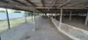 17 CHATAWAY STREET, Murgon, Qld 4605-Image