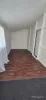 17 CHATAWAY STREET, Murgon, Qld 4605-Image