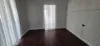 17 CHATAWAY STREET, Murgon, Qld 4605-Image