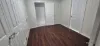 17 CHATAWAY STREET, Murgon, Qld 4605-Image