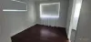 17 CHATAWAY STREET, Murgon, Qld 4605-Image