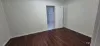 17 CHATAWAY STREET, Murgon, Qld 4605-Image