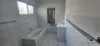 17 CHATAWAY STREET, Murgon, Qld 4605-Image