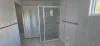 17 CHATAWAY STREET, Murgon, Qld 4605-Image