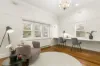 17 Chatfield Avenue, Deepdene, Vic 3103-Image