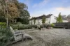 17 Chatfield Avenue, Deepdene, Vic 3103-Image