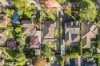 17 Chatfield Avenue, Deepdene, Vic 3103-Image