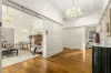 17 Chatfield Avenue, Deepdene, Vic 3103-Image