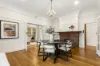 17 Chatfield Avenue, Deepdene, Vic 3103-Image