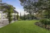 17 Chatfield Avenue, Deepdene, Vic 3103-Image