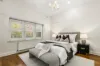 17 Chatfield Avenue, Deepdene, Vic 3103-Image