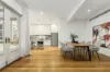 17 Chatfield Avenue, Deepdene, Vic 3103-Image