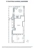 17 Chatfield Avenue, Deepdene, Vic 3103-Floorplan