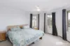 17 Chauncy Way, Spencer Park, WA 6330-Image