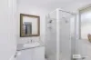 17 Chauncy Way, Spencer Park, WA 6330-Image