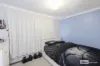 17 Chauncy Way, Spencer Park, WA 6330-Image