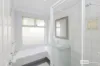 17 Chauncy Way, Spencer Park, WA 6330-Image