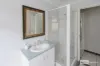 17 Chauncy Way, Spencer Park, WA 6330-Image
