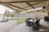 17 Chauncy Way, Spencer Park, WA 6330-Image