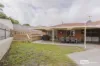 17 Chauncy Way, Spencer Park, WA 6330-Image