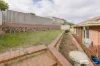 17 Chauncy Way, Spencer Park, WA 6330-Image