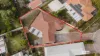 17 Chauncy Way, Spencer Park, WA 6330-Image