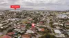17 Chauncy Way, Spencer Park, WA 6330-Image