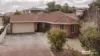 17 Chauncy Way, Spencer Park, WA 6330-Image