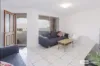 17 Chauncy Way, Spencer Park, WA 6330-Image