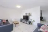 17 Chauncy Way, Spencer Park, WA 6330-Image