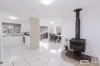 17 Chauncy Way, Spencer Park, WA 6330-Image