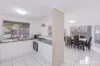 17 Chauncy Way, Spencer Park, WA 6330-Image