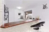 17 Chauncy Way, Spencer Park, WA 6330-Image