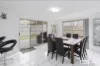 17 Chauncy Way, Spencer Park, WA 6330-Image