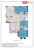 17 Chauncy Way, Spencer Park, WA 6330-Floorplan