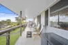 17 Chelsea Crescent, Alexandra Hills, Qld 4161-Image