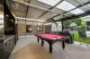 17 Chelsea Crescent, Alexandra Hills, Qld 4161-Image