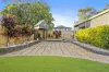17 Chelsea Crescent, Alexandra Hills, Qld 4161-Image