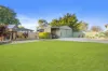 17 Chelsea Crescent, Alexandra Hills, Qld 4161-Image