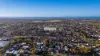 17 Chelsea Crescent, Alexandra Hills, Qld 4161-Image