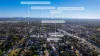 17 Chelsea Crescent, Alexandra Hills, Qld 4161-Image