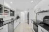 17 Chelsea Crescent, Alexandra Hills, Qld 4161-Image
