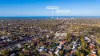 17 Chelsea Crescent, Alexandra Hills, Qld 4161-Image