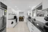 17 Chelsea Crescent, Alexandra Hills, Qld 4161-Image