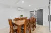 17 Chelsea Crescent, Alexandra Hills, Qld 4161-Image