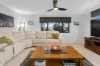 17 Chelsea Crescent, Alexandra Hills, Qld 4161-Image