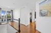 17 Chelsea Crescent, Alexandra Hills, Qld 4161-Image