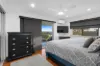 17 Chelsea Crescent, Alexandra Hills, Qld 4161-Image