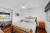 17 Chelsea Crescent, Alexandra Hills, Qld 4161-Image