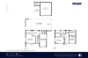 17 Chelsea Crescent, Alexandra Hills, Qld 4161-Floorplan